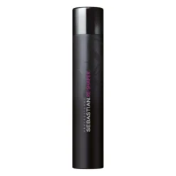 Re-Shaper Spray