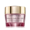 Resilience Lift Overnight crema notte