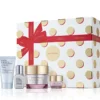 Resilience Moisturizer Multi-Effects Cofanetto