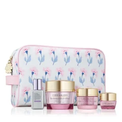 Resilience Multi-Effect SPF15 Cofanetto