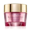 Resilience multi-effect tri-peptide face & neck Spf15