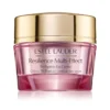 Resilience multi-effect tri-peptide eye cream