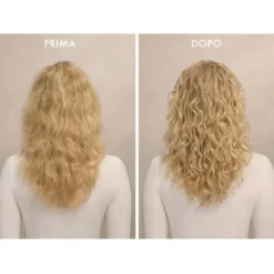 Restorative Hair Mask