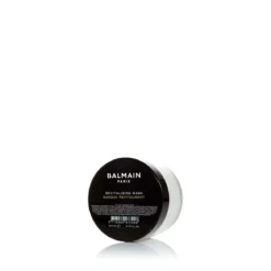 Revitalizing Mask