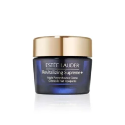 Revitalizing Supreme+ Bounce Night Creme