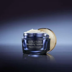 Revitalizing Supreme+ Bounce Night Creme