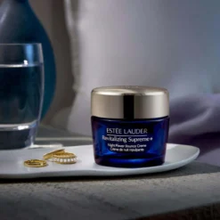 Revitalizing Supreme+ Bounce Night Creme