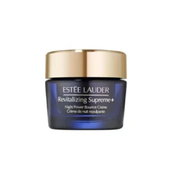 Revitalizing Supreme+ Bounce Night Creme