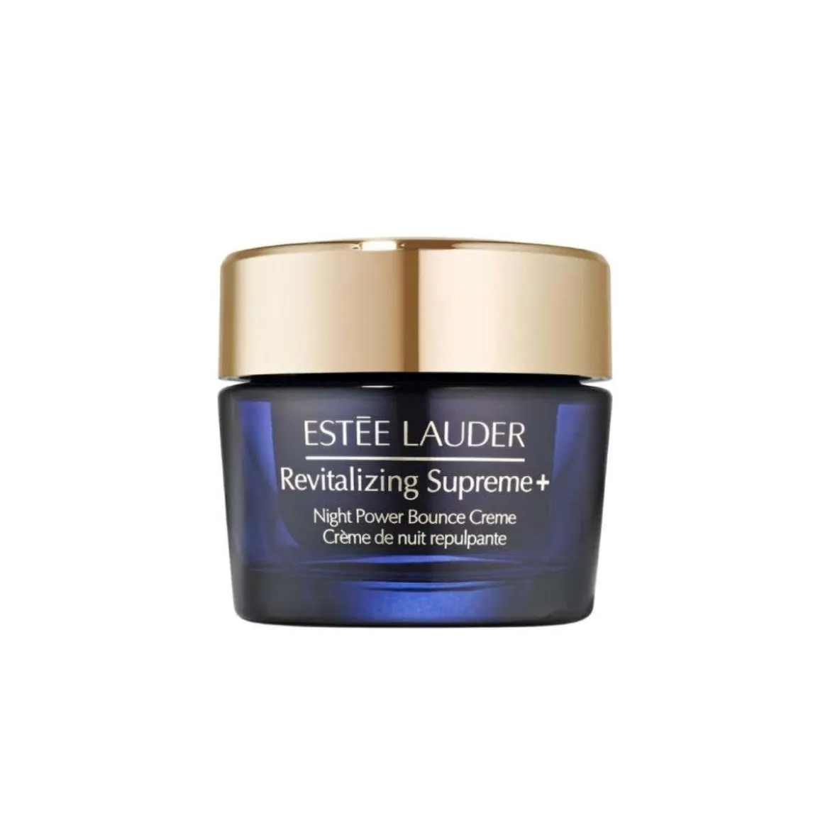 Revitalizing Supreme+ Bounce Night Creme