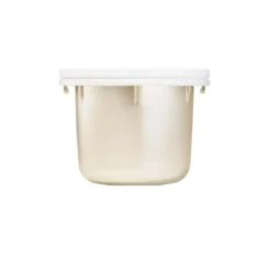 Revitalizing Supreme+ Bright Power Soft Cream Refill