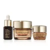 Revitalizing Supreme+ Eye Balm Cofanetto