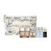 Revitalizing Supreme+ Youth Power Creme Cofanetto
