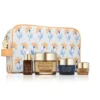 Revitalizing Supreme+ Youth Power Creme Cofanetto