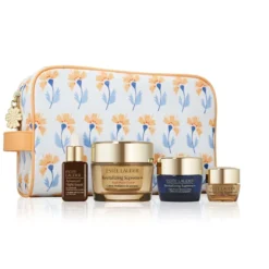 Revitalizing Supreme+ Youth Power Creme Cofanetto