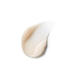 Revitalizing Supreme + Youth Power Creme