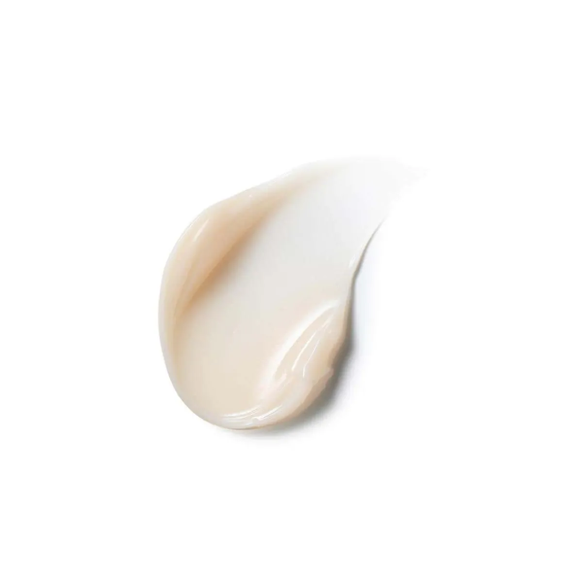 Revitalizing Supreme + Youth Power Creme