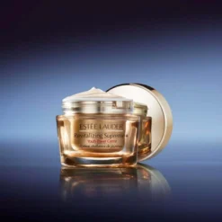 Revitalizing Supreme + Youth Power Creme