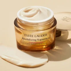 Revitalizing Supreme + Youth Power Creme