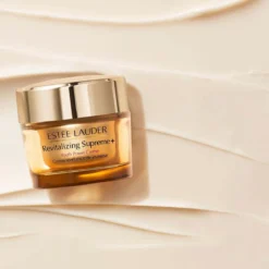 Revitalizing Supreme + Youth Power Creme