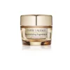 Revitalizing Supreme + Youth Power Soft Creme