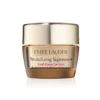 Revitalizing Supreme + Youth Power Eye Balm