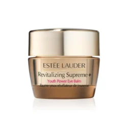 Revitalizing Supreme + Youth Power Eye Balm
