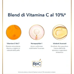 Revive + Glow Crema Viso Gel