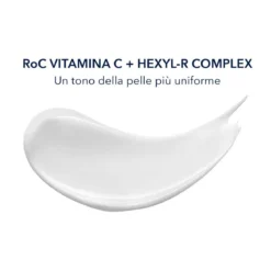 Revive + Glow Crema Viso Uniformante