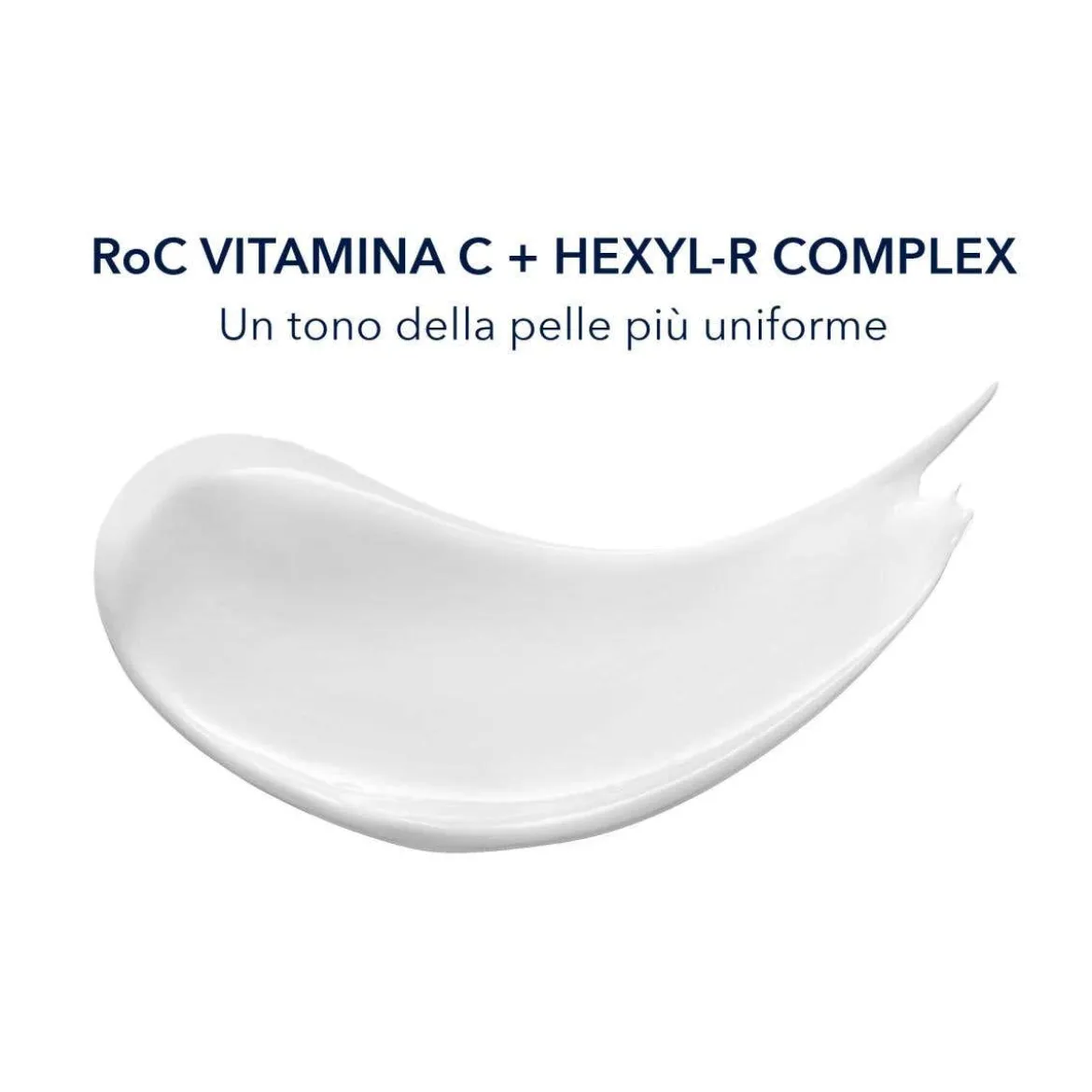 Revive + Glow Crema Viso Uniformante