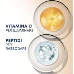 Revive + Glow Siero Viso illuminante