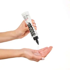 Riccioscolpito Crema-Gel ricci definiti