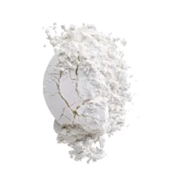 Rice powder polvere di riso