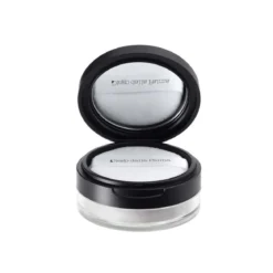 Rice powder polvere di riso