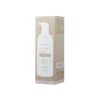 Rich Moist Foaming Cleanser