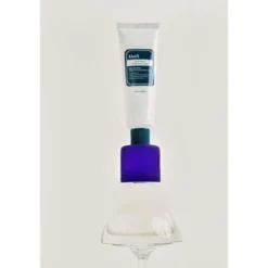 Rich Moist Soothing Cream