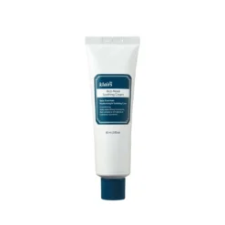 Rich Moist Soothing Cream