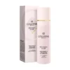 Rigenera Glow Trattamento Illuminante Anti-Rughe