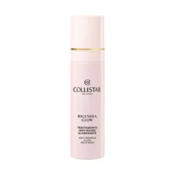 Rigenera Glow Trattamento Illuminante Anti-Rughe