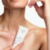 Rigenerante Crema Collo e Décolleté