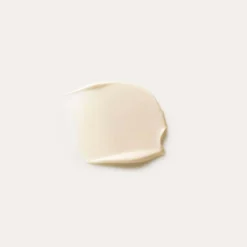 Rigenerante Crema Collo e Décolleté