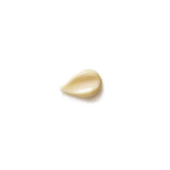 Rigenerante Crema Contorno Occhi