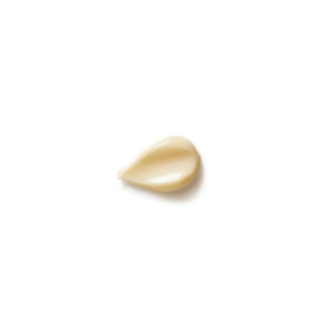 Rigenerante Crema Contorno Occhi