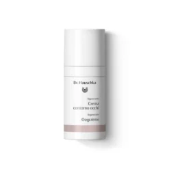 Rigenerante Crema Contorno Occhi