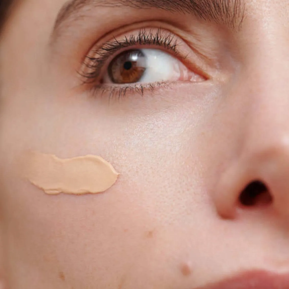 Rigenerante Crema Illuminante
