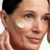 Rigenerante Crema per il Giorno