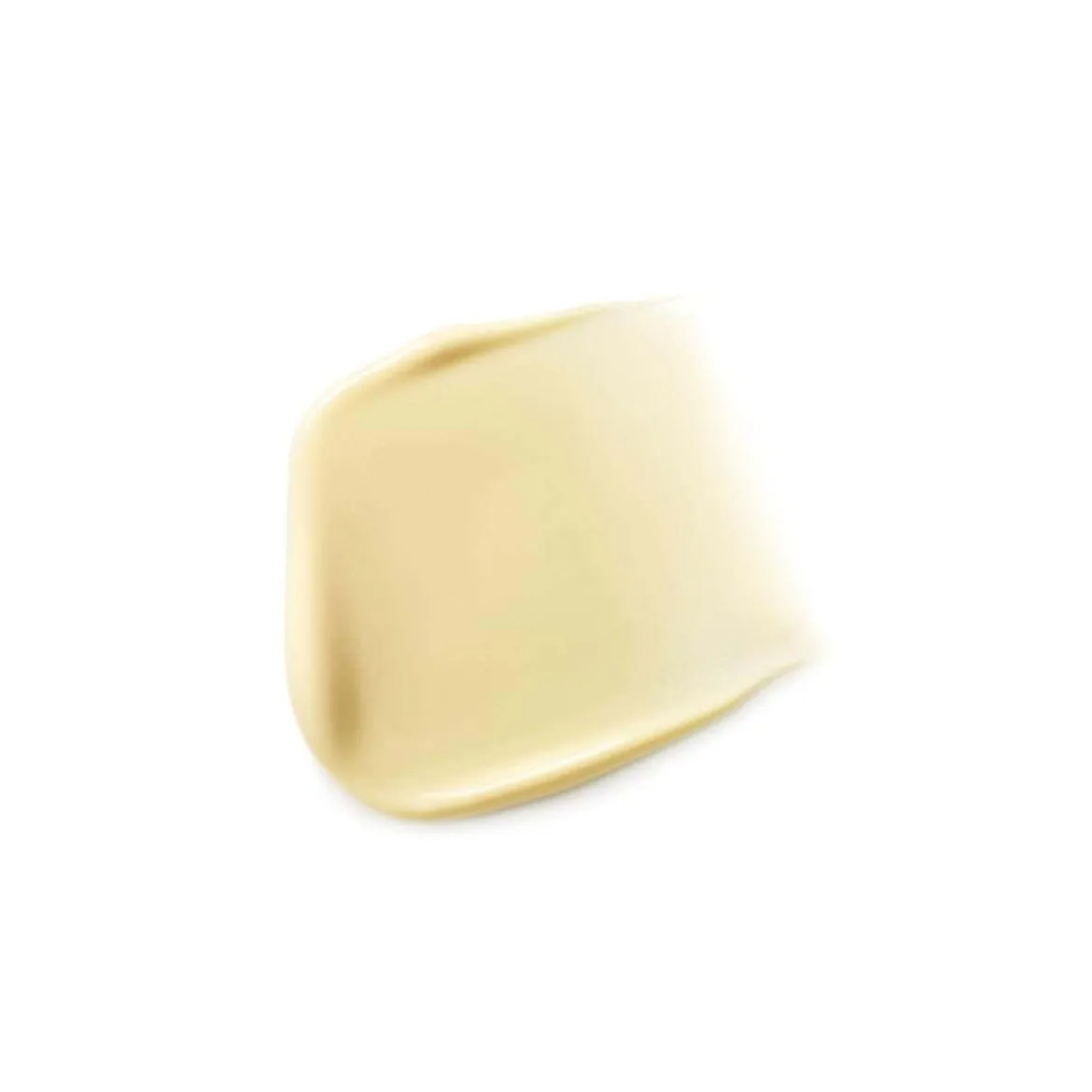 Rigenerante Crema per il Giorno