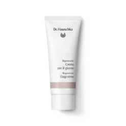 Rigenerante Crema per il Giorno