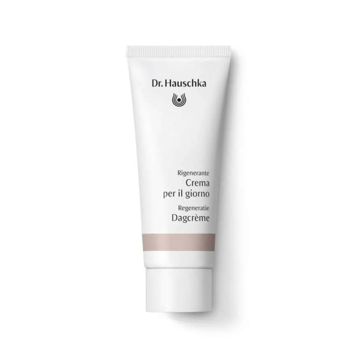 Rigenerante Crema per il Giorno