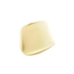 Rigenerante Intensiva Crema per il Giorno