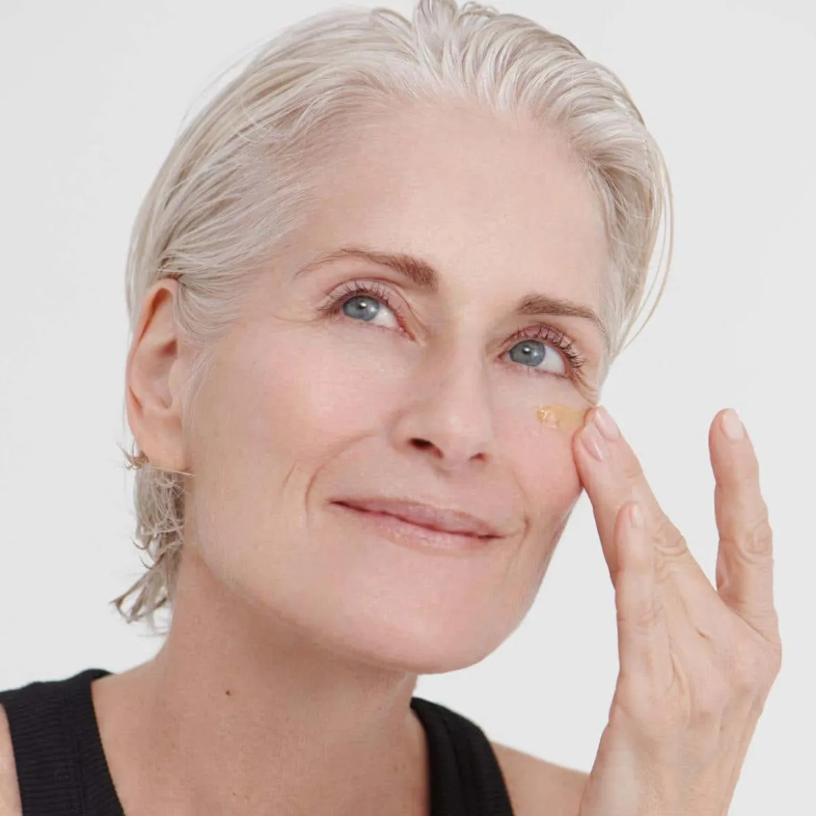 Rigenerante Intensiva Siero Contorno Occhi